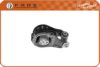 PEUGE 1806A0 Mounting, axle beam